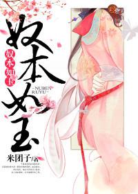 男女小视频