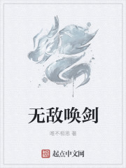 pronhub官网