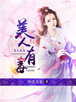 哺乳期妇女挤奶水36d
