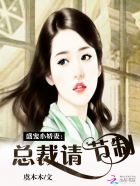 人工智能换脸杨幂