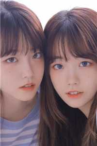 小芳父女情乱