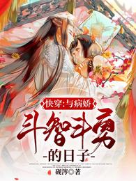 亚洲图片综合图区清纯唯美