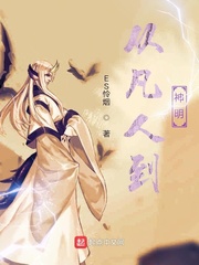久久最新地址获取