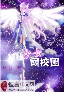 标本零