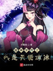 推特下载安卓版