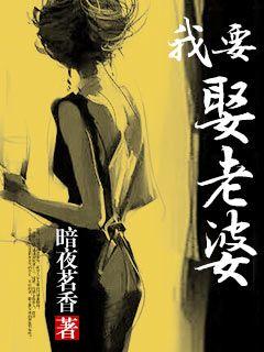 少年派2