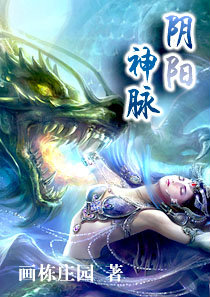 hental movies 动漫hd