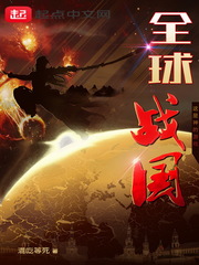 我不卡电影