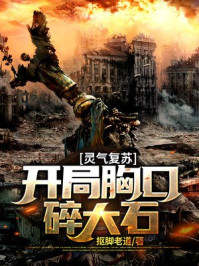 红星传奇续集完整版