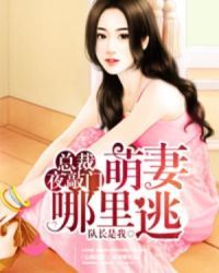 青春之放纵无弹窗阅读