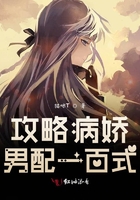 色94