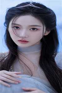 卡利亚书斋