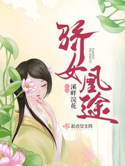 芝麻鲸选