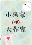 美女黄色网