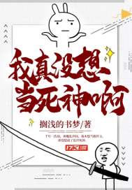 色一情一区二