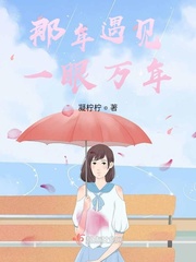 yy4010影视