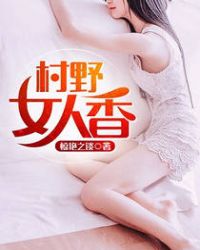 mm视频