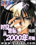 www250ppcom