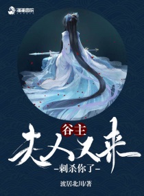 况天佑
