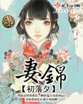 巴西狂欢电影完整版