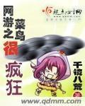 电视剧守望的天空