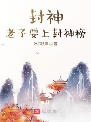 可爱过敏原