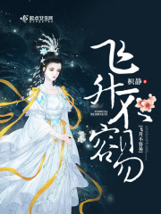 桃井理乃k照图片