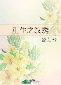 k4.k44d.live