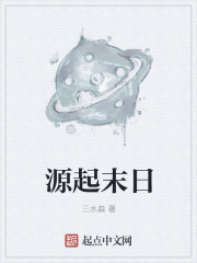 3d动漫h在线观看网站蜜芽