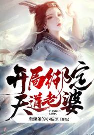 西单大悦城电影院