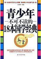 娇妻互换