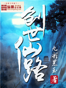 爱情是从告白开始的