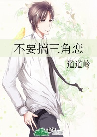 弑神