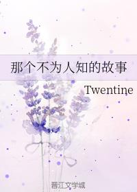 k45vcom直播app