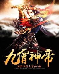 色偷偷综合网