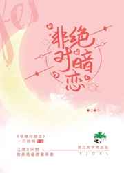 葫芦娃huluwa里不买药千万影片你需要兑换码