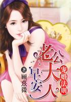寻秦记txt完整版