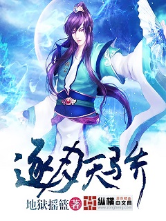 表层指挥中文版