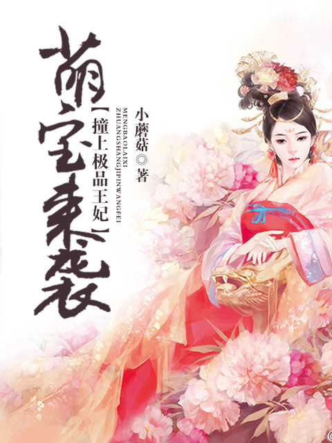 爱迪奥特曼国语版高清全集免费观看