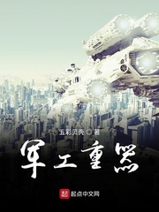 快乐视频