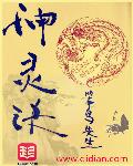 宝小蝌蚪视频下载污去厨房做好不好