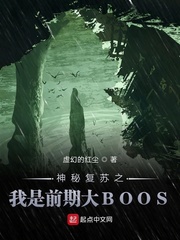 久久亚