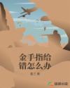 人人dvd
