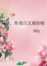 天天综合网在线看