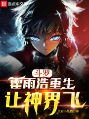 caoprom永久地址2024