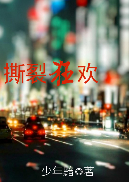 交易猫网页版