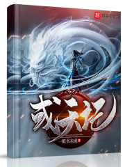 青青久视频