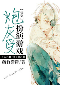 有60颗珠子两人轮流从中取
