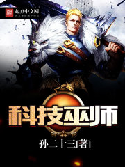 大肥和老肥