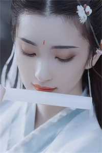将军夫人娇养手册重生